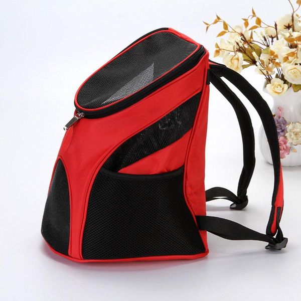 dog car seat covers 4 color pet carrier bags for small dogs cat outdoor travel packbag portable zipper mesh backpack breathable
dog car seat covers 4 color pet carrier bags for small dogs cat outdoor travel packbag portable zipper mesh backpack breathable