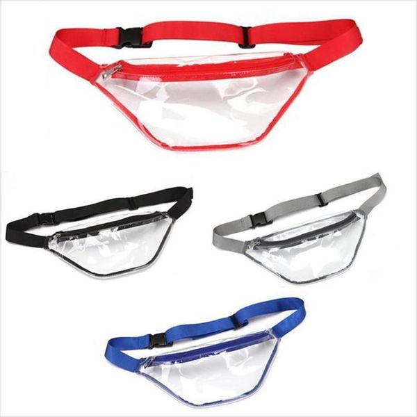 fanny laser transparent hologram bag waist pack bolsa feminina hip belt pouch
fanny laser transparent hologram bag waist pack bolsa feminina hip belt pouch