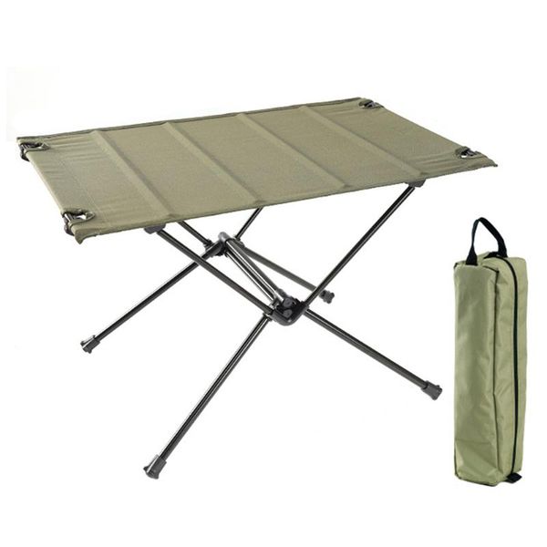 camp furniture cooking roll up for camping outdoor folding table backyard party aluminium alloy easy carrying beach hiking lightweight picni
camp furniture cooking roll up for camping outdoor folding table backyard party aluminium alloy easy carrying beach hiking lightweight picni