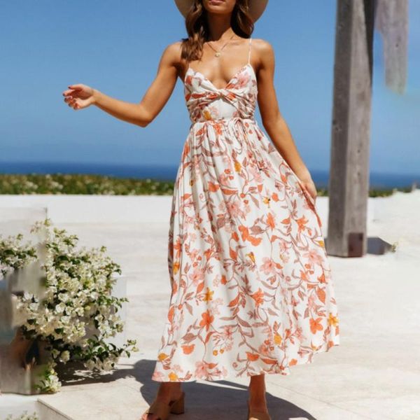 casual dresses robe longue a fleurs bleue pour femmes imprime floral maxi 2021 mode impression d'ete boheme dames sexy, Black;gray
casual dresses robe longue a fleurs bleue pour femmes imprime floral maxi 2021 mode impression d'ete boheme dames sexy, Black;gray