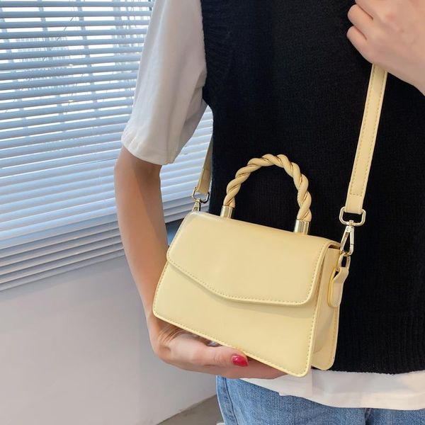 evening bags casual women small pu leather handbags fashion ladies purse crossbody for designer female shoulder messenger
evening bags casual women small pu leather handbags fashion ladies purse crossbody for designer female shoulder messenger
