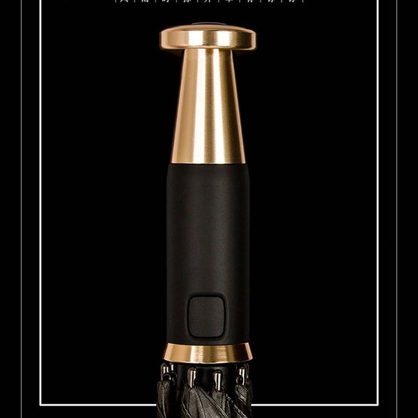 umbrellas large long handle umbrella black parasol automatic folding sun windproof metal head men business paraguas gift sy400
umbrellas large long handle umbrella black parasol automatic folding sun windproof metal head men business paraguas gift sy400