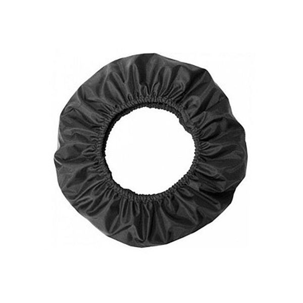 stroller parts & accessories 1 pcs protector baby wheels black covers anti-dirty pram wheel cover case buggy
stroller parts & accessories 1 pcs protector baby wheels black covers anti-dirty pram wheel cover case buggy