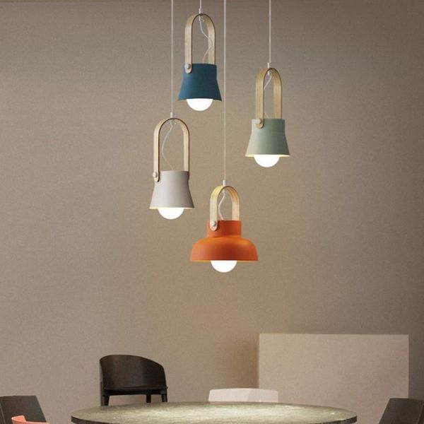 pendant lamps nordic led stone luminaire chandelier deco chambre lamp kitchen dining bar bedroom room
pendant lamps nordic led stone luminaire chandelier deco chambre lamp kitchen dining bar bedroom room