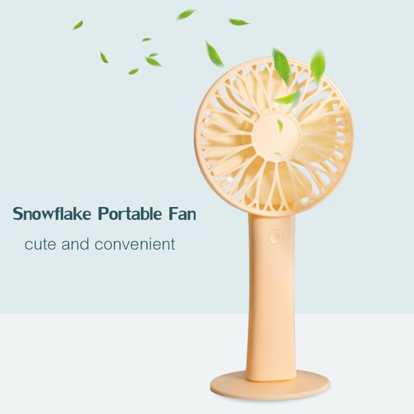 electric fans portable student fan mini rechargeable usb handheld 3-speed adjustable cooling battery not included
electric fans portable student fan mini rechargeable usb handheld 3-speed adjustable cooling battery not included