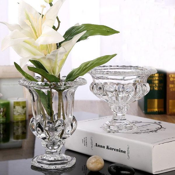 vases vintage calla lily shape glass flower vase decorative morning glory jug glassware ornament art craft accessories
vases vintage calla lily shape glass flower vase decorative morning glory jug glassware ornament art craft accessories