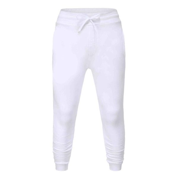 thin running army pants men's casual outdoor freight work tactics sportswear trousers clothes summer spring plus size, Black
thin running army pants men's casual outdoor freight work tactics sportswear trousers clothes summer spring plus size, Black