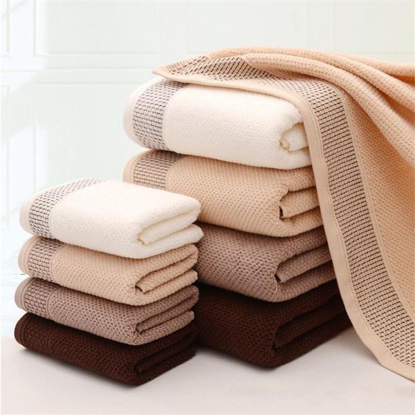 towel honeycomb terry cloth cotton for men women home guest small hair bathroom large towels bath hand and face toalha
towel honeycomb terry cloth cotton for men women home guest small hair bathroom large towels bath hand and face toalha