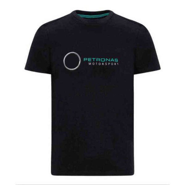 petronas luxury brand mercedes men's t shirts amg f1 lewis hamilton benz t-shirts formula one polo pit grand prix motorcycle fast dry r, White;black
petronas luxury brand mercedes men's t shirts amg f1 lewis hamilton benz t-shirts formula one polo pit grand prix motorcycle fast dry r, White;black