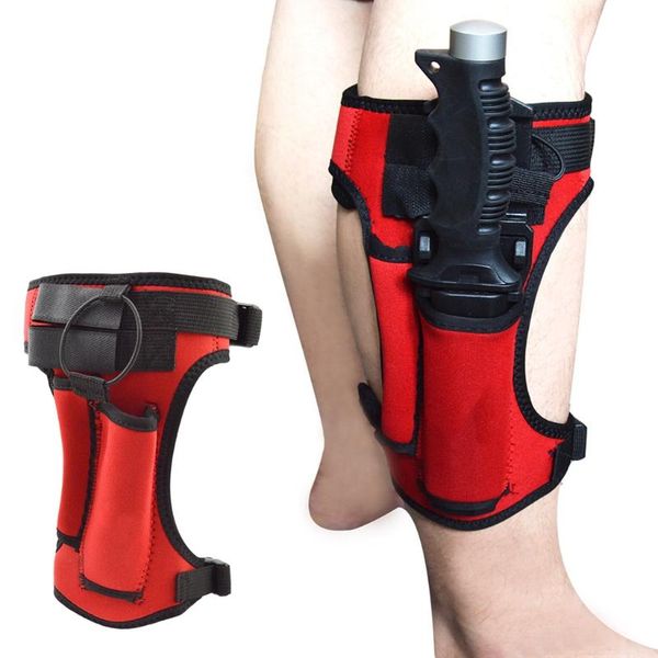 diving masks scuba neoprene knife holder wrap adjustable leg sheath strap
diving masks scuba neoprene knife holder wrap adjustable leg sheath strap