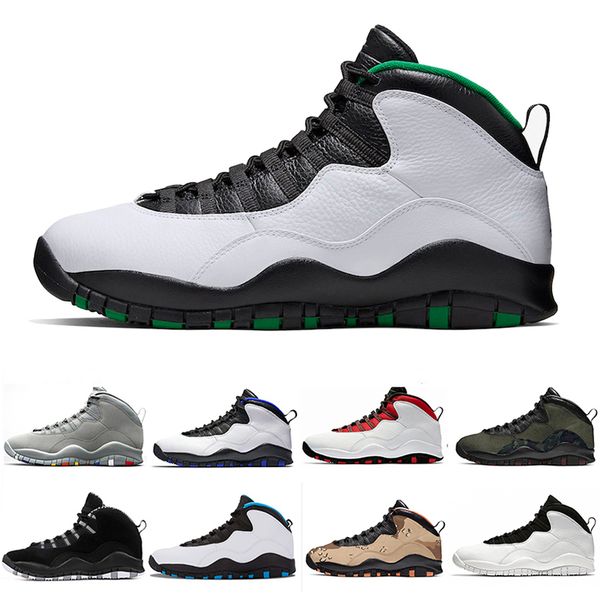 jumpman 10 10s mens shoes basketball sneakers huarache light camo seattle powder blue glow orlando westbrook fusion red woodland men outdoor
jumpman 10 10s mens shoes basketball sneakers huarache light camo seattle powder blue glow orlando westbrook fusion red woodland men outdoor