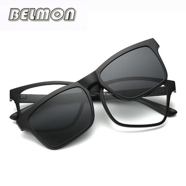 fashion sunglasses frames optical eyeglasses frame tr90 men women 2021 clip on magnets polarized sungllasses myopia glasses spectacle for ma, Black
fashion sunglasses frames optical eyeglasses frame tr90 men women 2021 clip on magnets polarized sungllasses myopia glasses spectacle for ma, Black