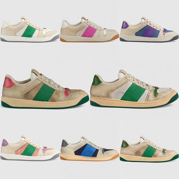 casual shoes women men shoe leather sneakers:35-45 with original box flat designer lace up comfort pretty girl trainers daily lifestyle skat, Black
casual shoes women men shoe leather sneakers:35-45 with original box flat designer lace up comfort pretty girl trainers daily lifestyle skat, Black