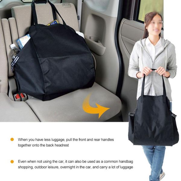 shopping bag reusable grocery tote shopper pouch with handles folding bags for car fruit and vegetable outdoor storage
shopping bag reusable grocery tote shopper pouch with handles folding bags for car fruit and vegetable outdoor storage