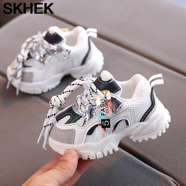 spring autumn kids shoes baby boys girls children's casual sneakers breathable soft anti-slip running sports size athletic & outdoor, Black
spring autumn kids shoes baby boys girls children's casual sneakers breathable soft anti-slip running sports size athletic & outdoor, Black