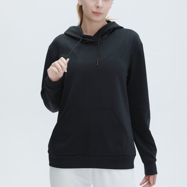 tees t-shirt autumn winter casual loose solid color hoodie running fitns yoga women's long sleeve t-shirt, White
tees t-shirt autumn winter casual loose solid color hoodie running fitns yoga women's long sleeve t-shirt, White