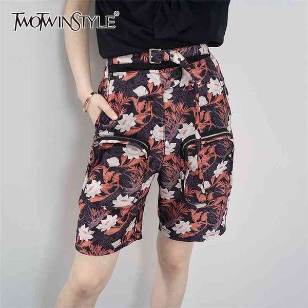 vintage print straight pants for women high waist patchwork pockets casual loose shorts female summer fashion 210521, White;black
vintage print straight pants for women high waist patchwork pockets casual loose shorts female summer fashion 210521, White;black