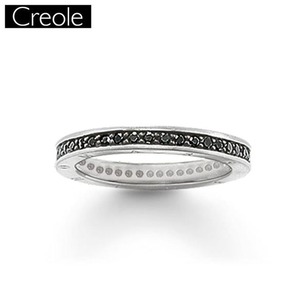 cluster rings black line 925 sterling silver trendy gift for women men, europe style fashion eternity jewelry wholesale, Golden;silver
cluster rings black line 925 sterling silver trendy gift for women men, europe style fashion eternity jewelry wholesale, Golden;silver