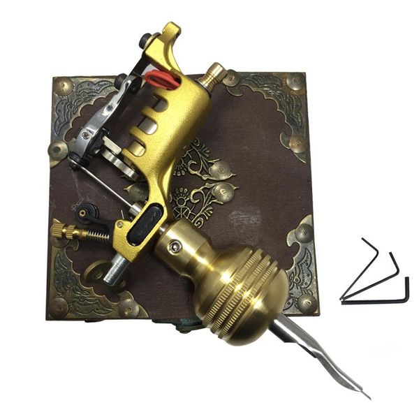 tattoo guns kits tattoo-smith sunshine rotary motor machine gun liner shade swiss quality copper auto lock grip
tattoo guns kits tattoo-smith sunshine rotary motor machine gun liner shade swiss quality copper auto lock grip