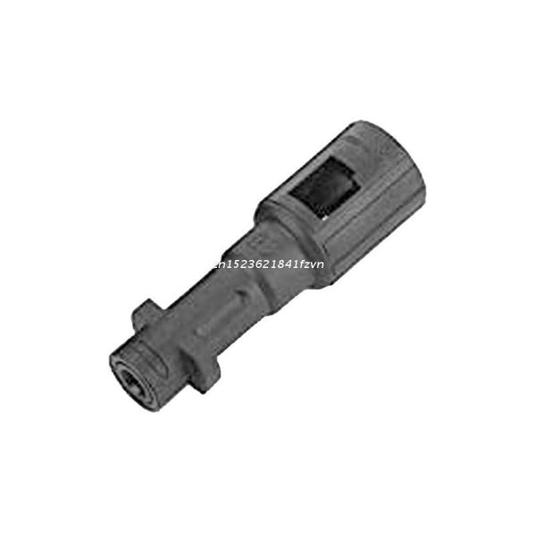 professional spray guns high pressure washer rotating turbo lance nozzle for karcher k2 k4 k5 k6 k7 dropship
professional spray guns high pressure washer rotating turbo lance nozzle for karcher k2 k4 k5 k6 k7 dropship