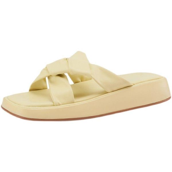 slippers fashion women summer outdoor light weight cool shoes ladies flat flip-flop black non-slip basic home sandals
slippers fashion women summer outdoor light weight cool shoes ladies flat flip-flop black non-slip basic home sandals