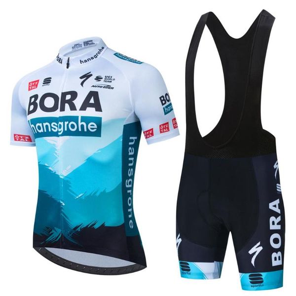 racing sets outdoor cycling jersey set pro team aero bike clothes summer bicycle clothing maillot conjunto ropa ciclismo, Black;blue
racing sets outdoor cycling jersey set pro team aero bike clothes summer bicycle clothing maillot conjunto ropa ciclismo, Black;blue