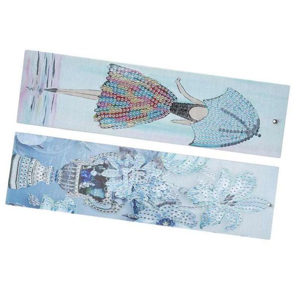 storage bags shoes bag travel portable toy diy painting bookmarks with tassel crafts gift for home office school use
storage bags shoes bag travel portable toy diy painting bookmarks with tassel crafts gift for home office school use