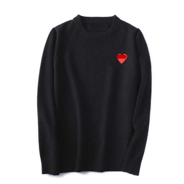 wool sweater men autumn winter men o-neck mens sweater knitted loose casual jumper star same 211014, White;black
wool sweater men autumn winter men o-neck mens sweater knitted loose casual jumper star same 211014, White;black