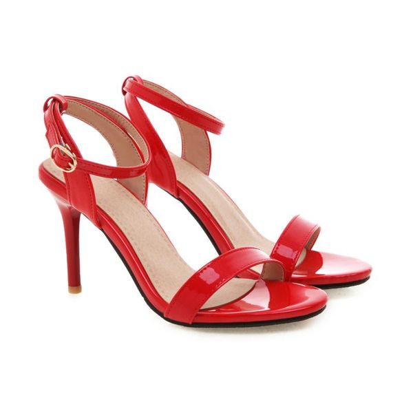 buckle comfort shoes for women 2021 summer high heel sandals suit female beige high-heeled fashion black girls stiletto scan dress
buckle comfort shoes for women 2021 summer high heel sandals suit female beige high-heeled fashion black girls stiletto scan dress