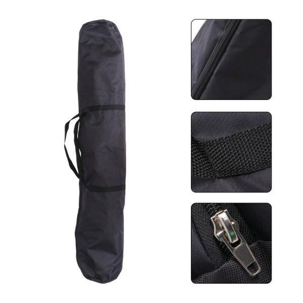 1pc outdoor tent storage bag oxford cloth pouch camping supply black sleeping bags
1pc outdoor tent storage bag oxford cloth pouch camping supply black sleeping bags