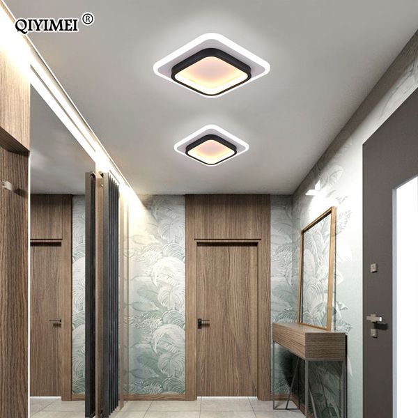 ceiling lights modern led round square lighting for bedroom kitchen aisle corridor indoor lamps fixtures lustres lampadari dero io
ceiling lights modern led round square lighting for bedroom kitchen aisle corridor indoor lamps fixtures lustres lampadari dero io