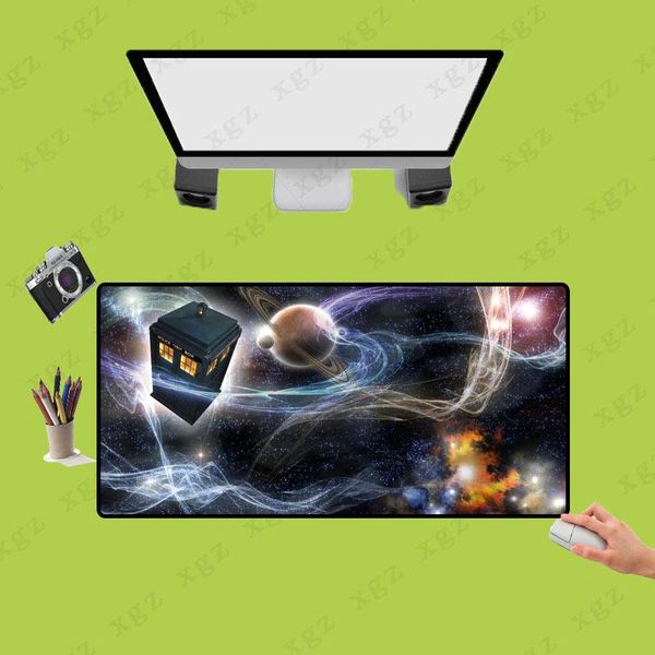 mouse pads & wrist rests yuzuoan night starry sky game computer pad peripheral accessories household large waterproof seaming easy-to-use xx
mouse pads & wrist rests yuzuoan night starry sky game computer pad peripheral accessories household large waterproof seaming easy-to-use xx