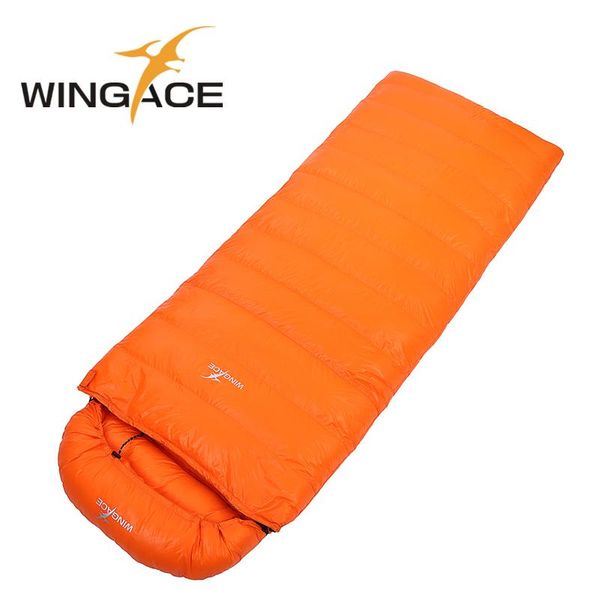 fill 1000g duck down sleeping bag ultralight camping outdoor envelope portable for tourist hiking bags
fill 1000g duck down sleeping bag ultralight camping outdoor envelope portable for tourist hiking bags