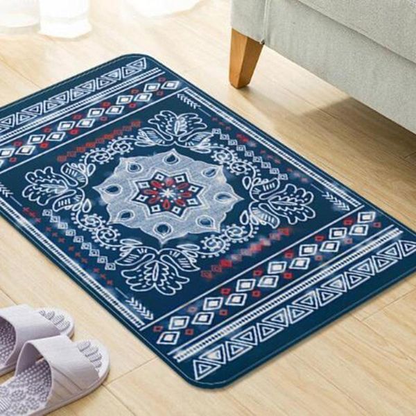 bath mats bathroom mat tie-dye printing anti-slip floor 40*60cm
bath mats bathroom mat tie-dye printing anti-slip floor 40*60cm