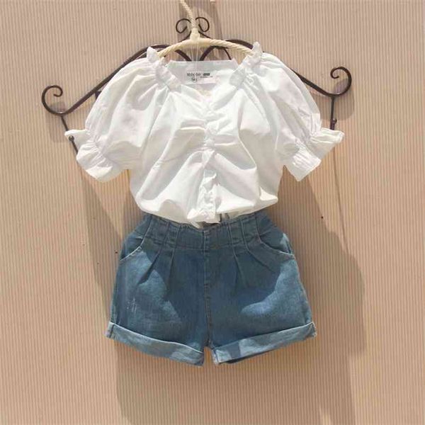 summer cotton shirts for teenage girls taro purple puff sleeve blouses fashion white square collar shirt clothes 10 12 y 210622, White;black
summer cotton shirts for teenage girls taro purple puff sleeve blouses fashion white square collar shirt clothes 10 12 y 210622, White;black