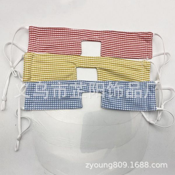 haze anti pm2.5 activated carbon pure cotton mask removable goggl breathing vae filter three dimensional protective
haze anti pm2.5 activated carbon pure cotton mask removable goggl breathing vae filter three dimensional protective