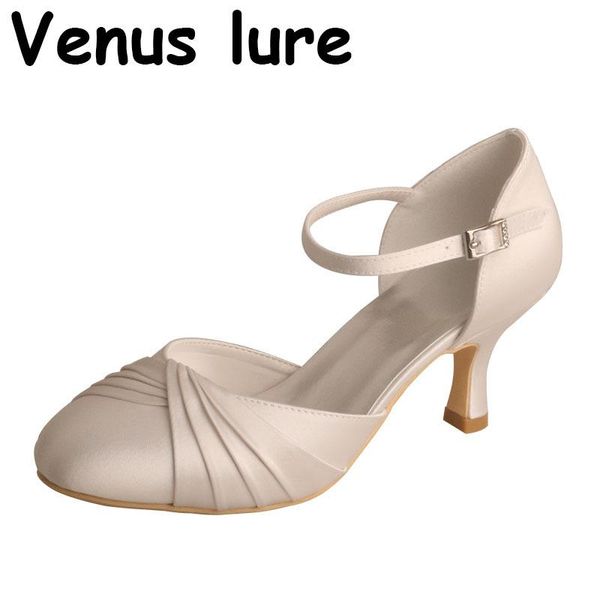 colors mary jane shoe woman heel wedding bride heels 6.5cm dress shoes, Black
colors mary jane shoe woman heel wedding bride heels 6.5cm dress shoes, Black