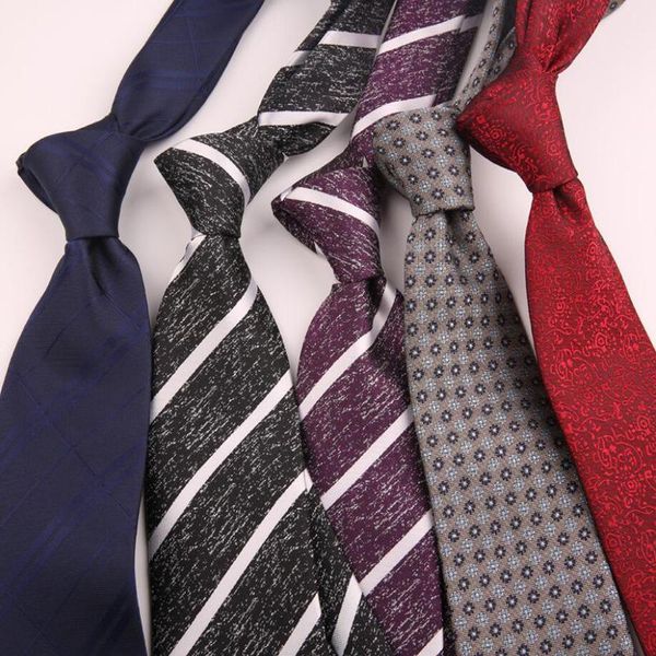 bow ties men's stripe floral fashion tie corbatas para hombre 8cm neckties classic wedding party neck for men necktie jacquard woven, Black;gray
bow ties men's stripe floral fashion tie corbatas para hombre 8cm neckties classic wedding party neck for men necktie jacquard woven, Black;gray