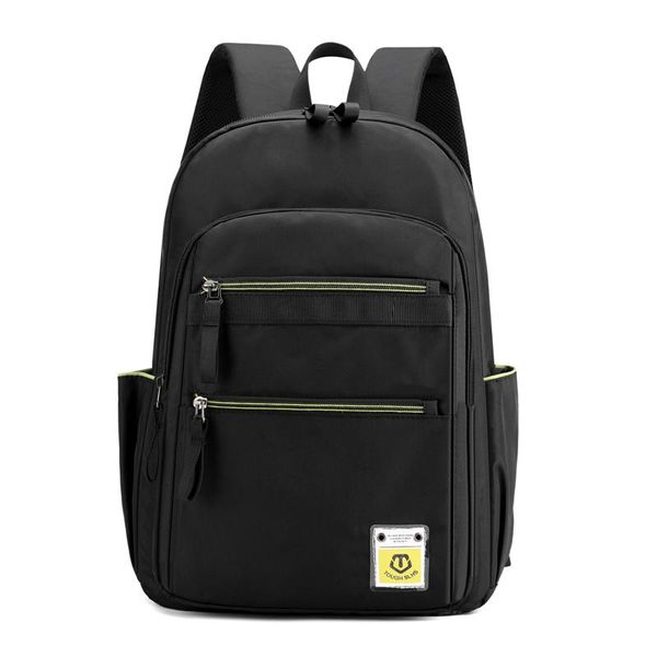 backpack teenager sport nylon waterproof outdoor men's travel bag casual daily male lapstudent school backbag gray
backpack teenager sport nylon waterproof outdoor men's travel bag casual daily male lapstudent school backbag gray