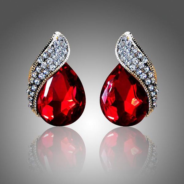 clip-on & screw back wedding bride jewelry vintage water drop rhinestone crystal ear clip on earring no pierced earrings for women party bij, Silver
clip-on & screw back wedding bride jewelry vintage water drop rhinestone crystal ear clip on earring no pierced earrings for women party bij, Silver