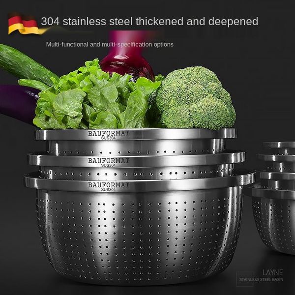 stainless steel vegetable washing basin draining basket living room fruit plate kitchen dish fabulous rice storage bottles & jars
stainless steel vegetable washing basin draining basket living room fruit plate kitchen dish fabulous rice storage bottles & jars