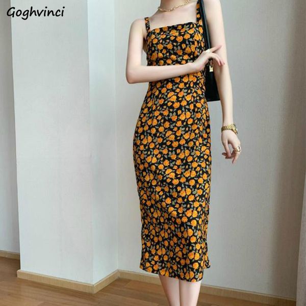 casual dresses women spaghetti strap slim floral printed plus size 3xl robe womens 2021 summer temperament feminino elegant tide, Black;gray
casual dresses women spaghetti strap slim floral printed plus size 3xl robe womens 2021 summer temperament feminino elegant tide, Black;gray