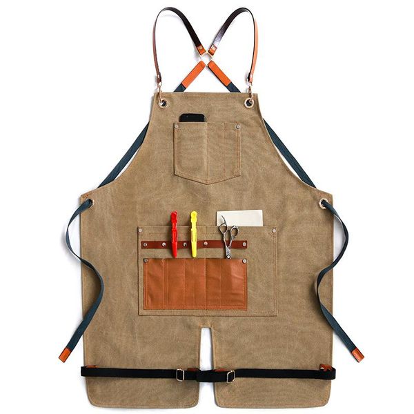 apron work fashion custom logo hair stylist oil head gardening men and women waterproof clothes hairdressing nail printing aprons
apron work fashion custom logo hair stylist oil head gardening men and women waterproof clothes hairdressing nail printing aprons