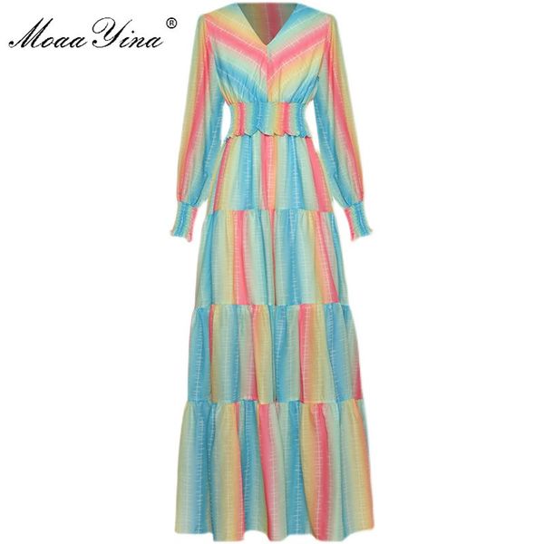 fashion designer suit spring summer women v-neck long sleeve short + skirt color print fashion two-piece set 210524, White
fashion designer suit spring summer women v-neck long sleeve short + skirt color print fashion two-piece set 210524, White