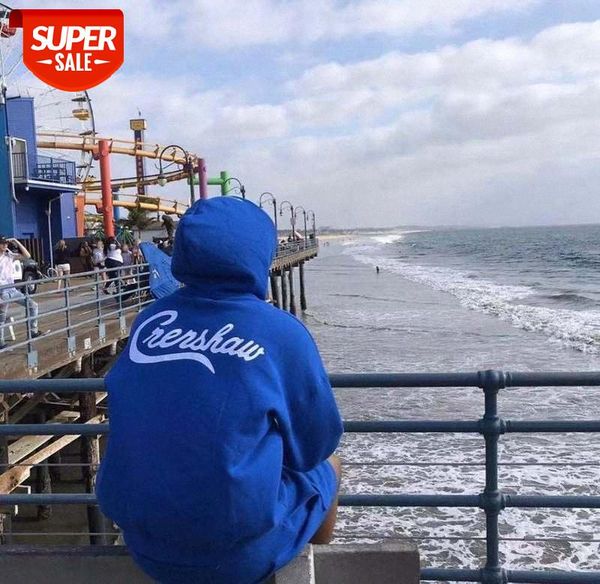 fog los angeles limited joint men's and women's terry plus velvet hooded sweater #fg0m, Black 
fog los angeles limited joint men's and women's terry plus velvet hooded sweater #fg0m, Black