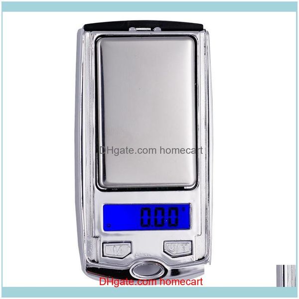 weighing scales measurement analysis instruments office school business & industrial2021 car key design 200g x 0.01g mini electronic digital
weighing scales measurement analysis instruments office school business & industrial2021 car key design 200g x 0.01g mini electronic digital