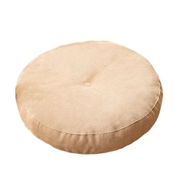 cushion/decorative pillow round japanese futon cushion tatami mat nordic bay window living room bedroom decoration thickening meditation bac
cushion/decorative pillow round japanese futon cushion tatami mat nordic bay window living room bedroom decoration thickening meditation bac