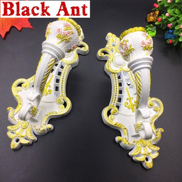 pair european wall hook for living room embroidery curtain holder decoration strap tie rope sheer accessories cp-jd895 other home decor
pair european wall hook for living room embroidery curtain holder decoration strap tie rope sheer accessories cp-jd895 other home decor