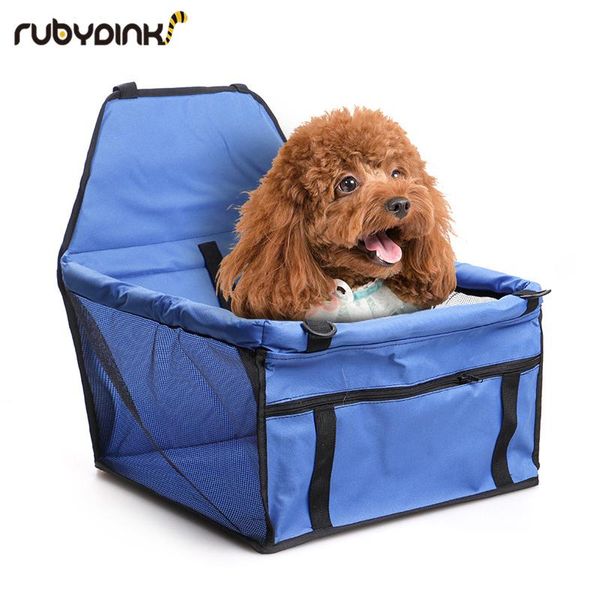 dog car seat covers folding pet bag carrier cat carring cover waterproof travel for small puppy cats carrying products
dog car seat covers folding pet bag carrier cat carring cover waterproof travel for small puppy cats carrying products