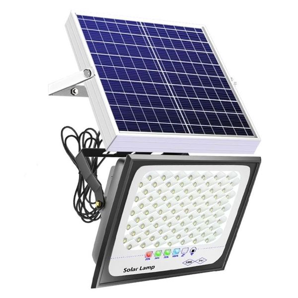 solar lamps energy-saving energy light 150w super bright professional emergency lighting 26000ma fishing camping farm tools g575
solar lamps energy-saving energy light 150w super bright professional emergency lighting 26000ma fishing camping farm tools g575